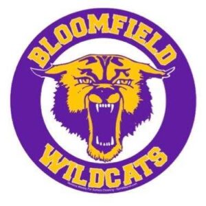 Bloomfield Wildcats
