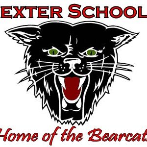 Dexter School