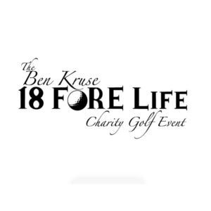 18 Fore Life