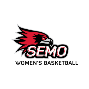 Southeast Missouri State University Women’s Basketball
