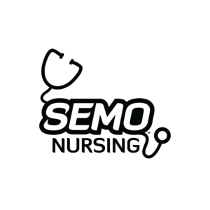SEMO Student Nurse Association