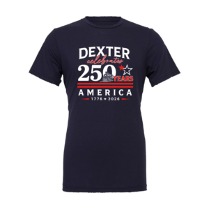 City Of Dexter